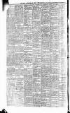 Surrey Advertiser Saturday 11 February 1888 Page 8
