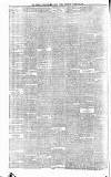 Surrey Advertiser Saturday 17 March 1888 Page 2
