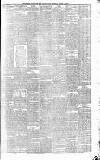 Surrey Advertiser Saturday 17 March 1888 Page 3