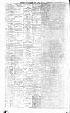 Surrey Advertiser Saturday 17 March 1888 Page 4