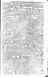 Surrey Advertiser Saturday 17 March 1888 Page 5