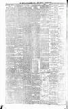 Surrey Advertiser Saturday 17 March 1888 Page 6