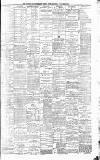 Surrey Advertiser Saturday 17 March 1888 Page 7