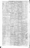 Surrey Advertiser Saturday 17 March 1888 Page 8