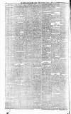 Surrey Advertiser Saturday 07 April 1888 Page 2
