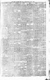 Surrey Advertiser Saturday 07 April 1888 Page 3