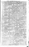 Surrey Advertiser Saturday 07 April 1888 Page 5