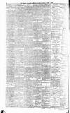 Surrey Advertiser Saturday 07 April 1888 Page 6