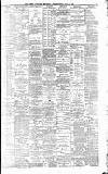 Surrey Advertiser Saturday 07 April 1888 Page 7