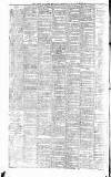 Surrey Advertiser Saturday 07 April 1888 Page 8