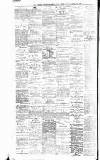Surrey Advertiser Monday 16 April 1888 Page 2