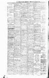 Surrey Advertiser Monday 16 April 1888 Page 4
