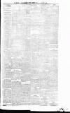 Surrey Advertiser Monday 30 April 1888 Page 3