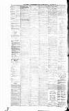 Surrey Advertiser Monday 30 April 1888 Page 4