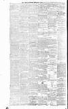 Surrey Advertiser Monday 28 May 1888 Page 2