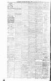 Surrey Advertiser Monday 28 May 1888 Page 4