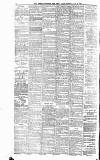 Surrey Advertiser Monday 04 June 1888 Page 4