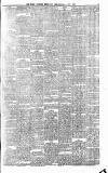 Surrey Advertiser Saturday 09 June 1888 Page 3