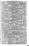 Surrey Advertiser Saturday 09 June 1888 Page 5