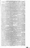 Surrey Advertiser Monday 11 June 1888 Page 3