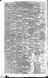 Surrey Advertiser Saturday 16 June 1888 Page 4