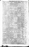 Surrey Advertiser Saturday 16 June 1888 Page 6