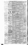 Surrey Advertiser Monday 18 June 1888 Page 4