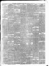 Surrey Advertiser Saturday 23 June 1888 Page 3