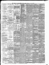 Surrey Advertiser Saturday 23 June 1888 Page 5