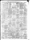Surrey Advertiser Saturday 23 June 1888 Page 7