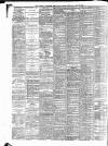 Surrey Advertiser Saturday 23 June 1888 Page 8