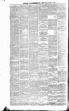 Surrey Advertiser Monday 25 June 1888 Page 2