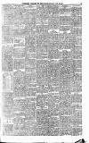 Surrey Advertiser Saturday 30 June 1888 Page 3