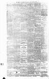 Surrey Advertiser Monday 09 July 1888 Page 2