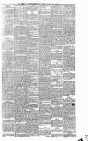Surrey Advertiser Monday 09 July 1888 Page 3
