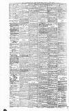 Surrey Advertiser Monday 09 July 1888 Page 4