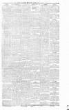 Surrey Advertiser Monday 20 August 1888 Page 3