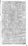 Surrey Advertiser Saturday 08 September 1888 Page 3