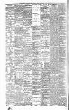 Surrey Advertiser Saturday 08 September 1888 Page 4