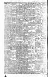 Surrey Advertiser Saturday 08 September 1888 Page 6