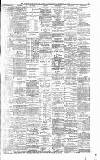 Surrey Advertiser Saturday 08 September 1888 Page 7