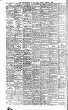 Surrey Advertiser Saturday 08 September 1888 Page 8