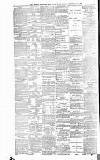 Surrey Advertiser Monday 10 September 1888 Page 2