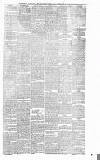 Surrey Advertiser Monday 10 September 1888 Page 3