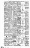 Surrey Advertiser Monday 01 October 1888 Page 2