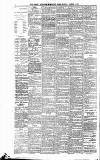 Surrey Advertiser Monday 01 October 1888 Page 4