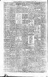 Surrey Advertiser Saturday 06 October 1888 Page 2