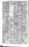 Surrey Advertiser Saturday 06 October 1888 Page 8