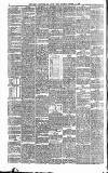 Surrey Advertiser Saturday 13 October 1888 Page 2