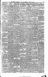 Surrey Advertiser Saturday 13 October 1888 Page 3